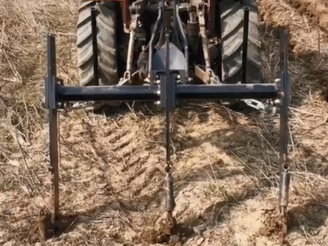 內(nèi)江深松機(jī),深松機(jī)