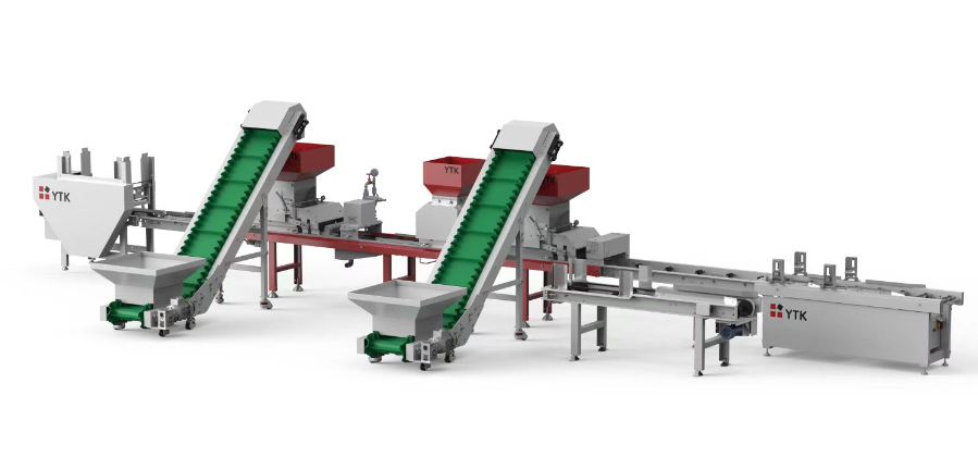 铁岭悦田水稻育秧播种机,水稻育秧播种机