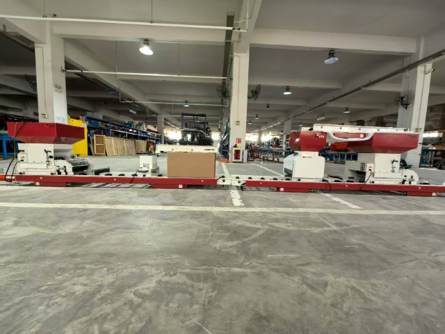 吉林悅田水稻育秧播種機