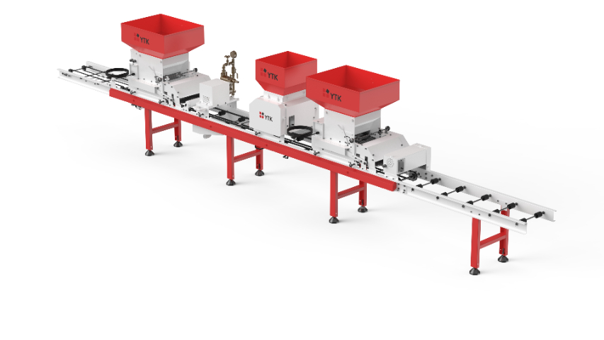 懷柔區水稻育秧播種機效率