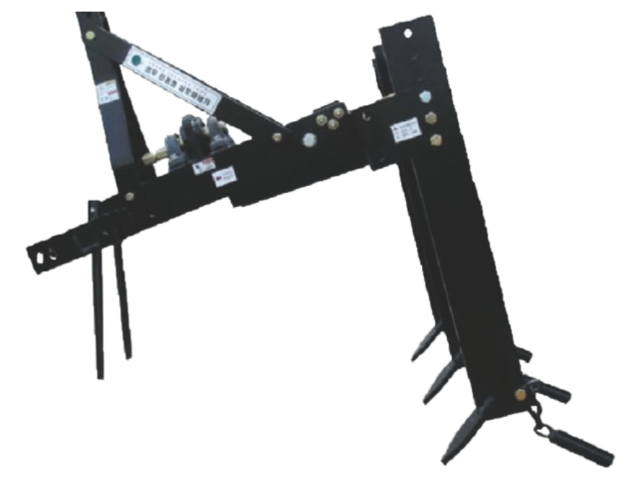 山東后掛式深松機(jī) 歡迎咨詢 無錫悅田農(nóng)業(yè)機(jī)械科技供應(yīng)