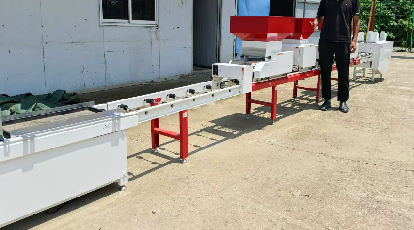 武清區水稻育秧播種機價格