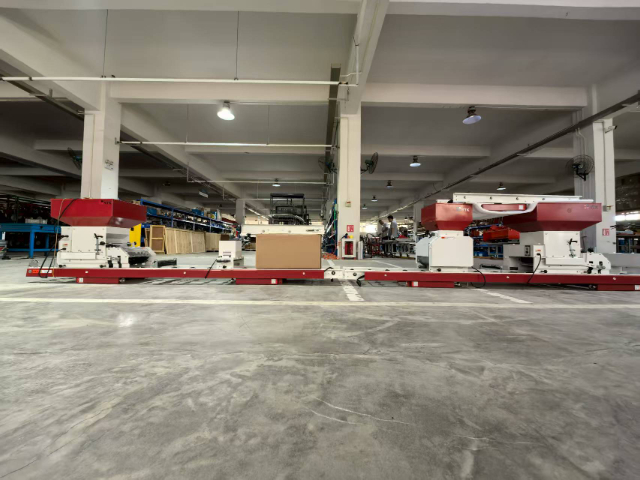 益陽水稻育秧播種機效率