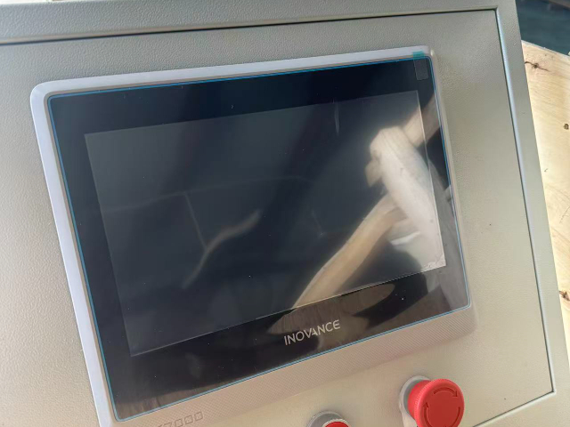 通化水稻育秧播種機播種量,水稻育秧播種機