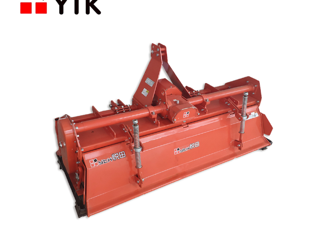 營口蔬菜滅茬機刀片,蔬菜滅茬機