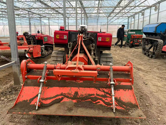 設(shè)施滅茬機哪家好 一鍵查看 無錫悅田農(nóng)業(yè)機械科技供應(yīng)