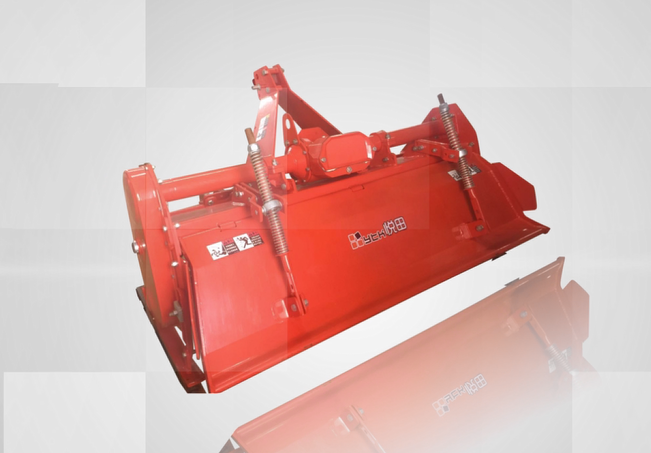 營(yíng)口蔬菜滅茬機(jī)刀片