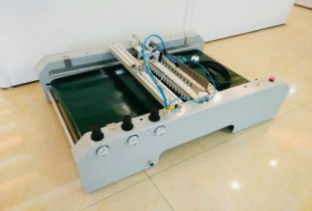 丹东气力针式播种机,播种机