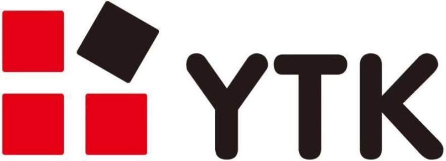 楚雄播种机,播种机