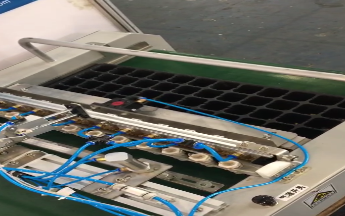 焦作小巧型播种机,播种机