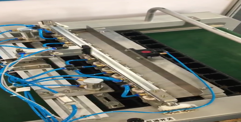 焦作小巧型播种机,播种机