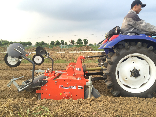 大陆蔬菜农机大全,蔬菜农机