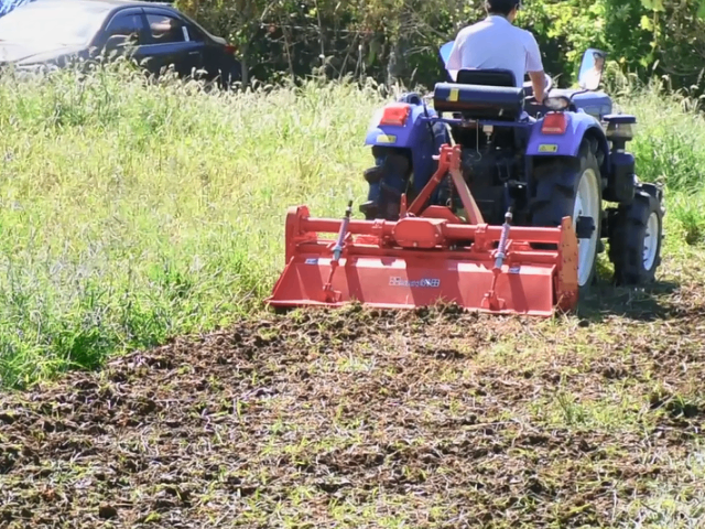 江苏丘陵山区蔬菜机械图片,蔬菜机械