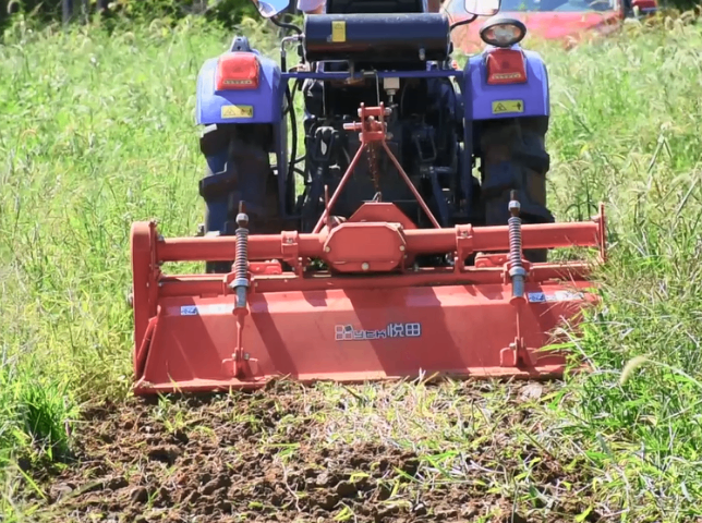 江苏丘陵山区蔬菜机械图片,蔬菜机械
