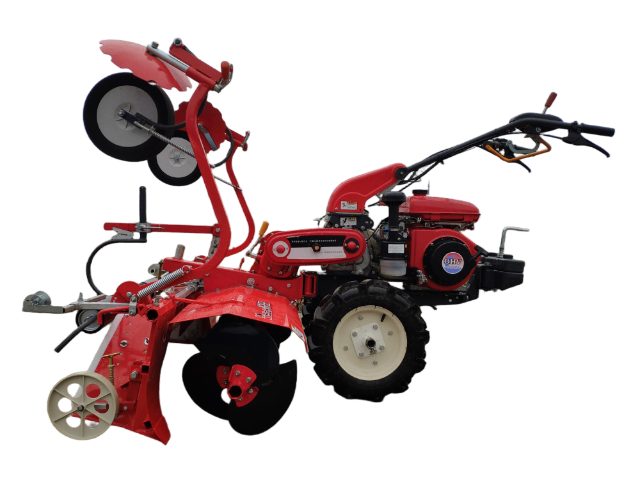 大陆温室蔬菜机械,蔬菜机械