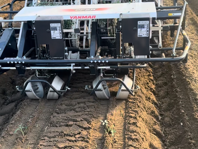 無錫溫室智能農機價格,智能農機