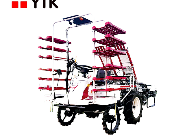 有机智慧农机价格,智慧农机