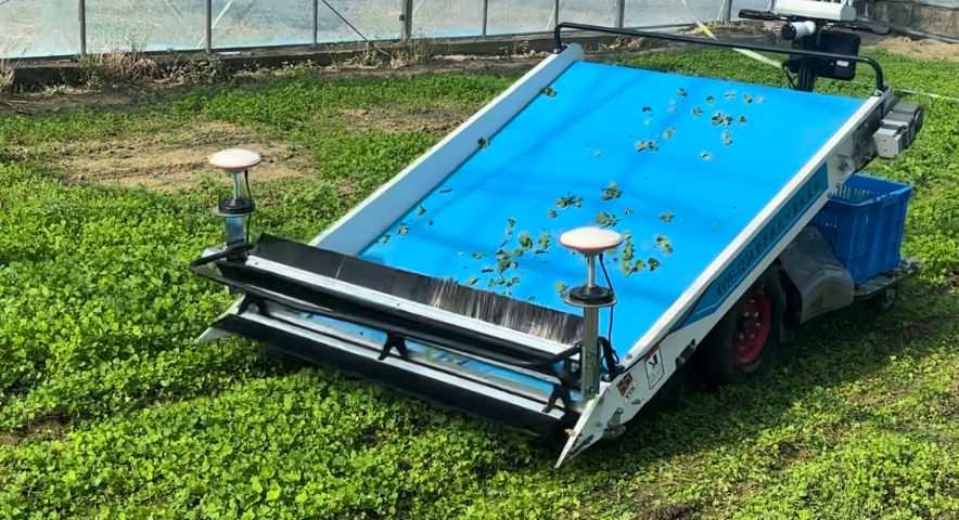 無錫綠葉物聯(lián)網(wǎng)農(nóng)機(jī)質(zhì)量好 一鍵查看 無錫悅田農(nóng)業(yè)機(jī)械科技供應(yīng)