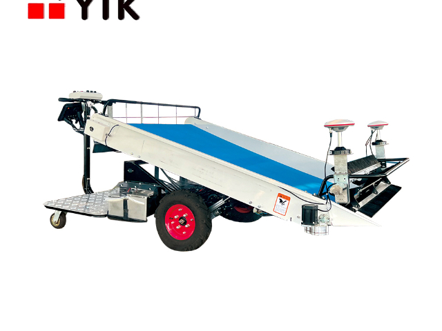 江苏小型智慧农机便宜