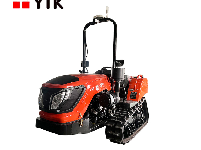 耐用智慧农机便宜