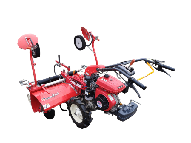 全國電動藥材機械生產(chǎn)廠家