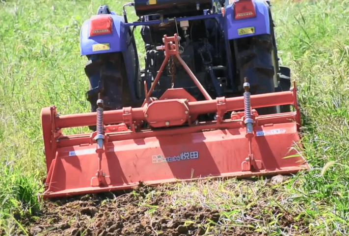 江蘇可靠的碎土旋耕機(jī)大全 一鍵查看 無錫悅田農(nóng)業(yè)機(jī)械科技供應(yīng)