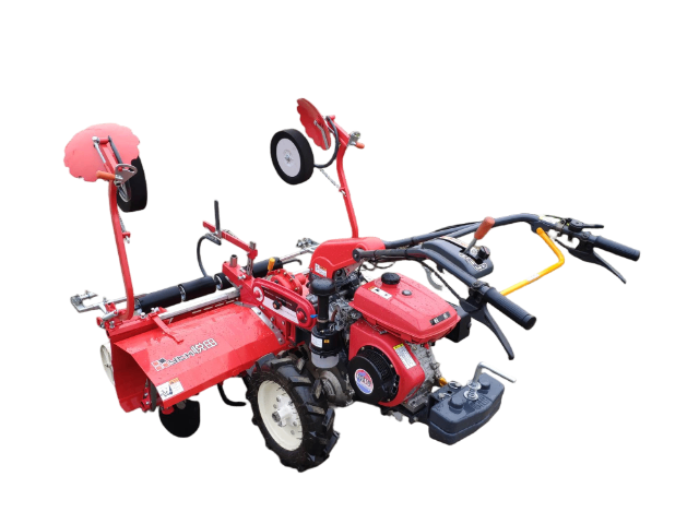 江苏轻型起垄机器大全,起垄