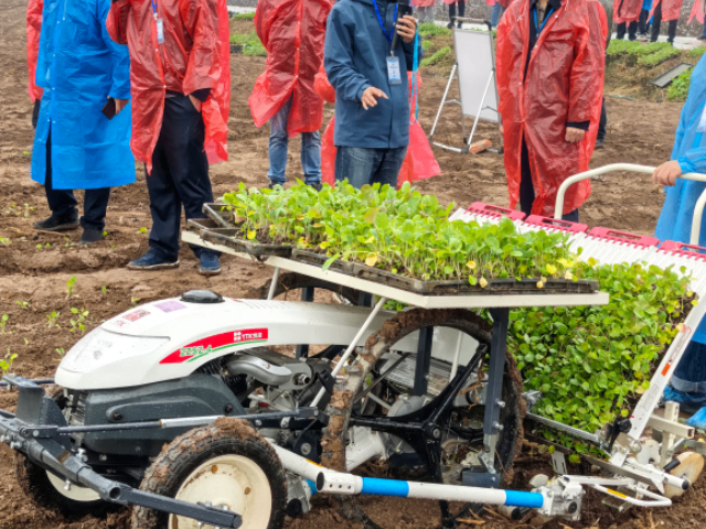 無(wú)錫大棚移栽 一鍵查看 無(wú)錫悅田農(nóng)業(yè)機(jī)械科技供應(yīng)