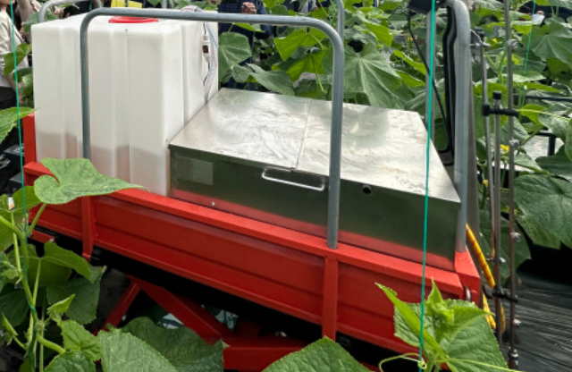 大陆耐用植保机器生产厂家,植保