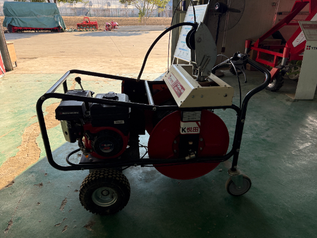 无锡大棚动力喷雾机参数,动力喷雾机