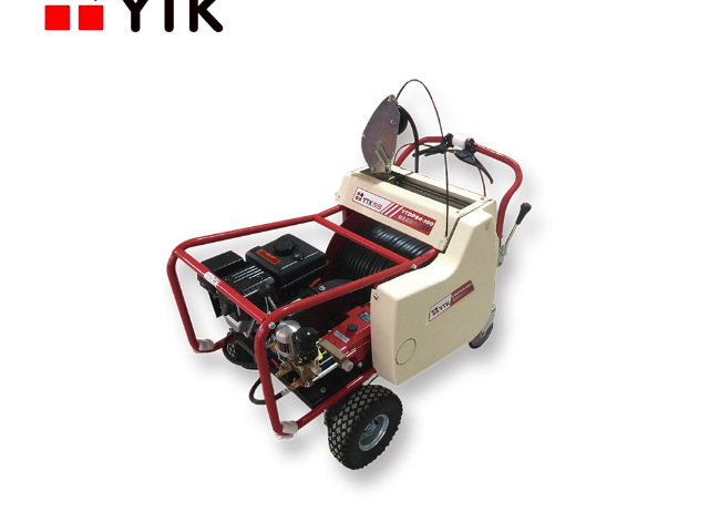 全國便宜的動力噴霧機圖片 歡迎咨詢 無錫悅田農(nóng)業(yè)機械科技供應(yīng)