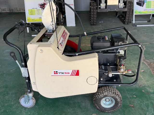 大陸設(shè)施大棚噴霧機器哪家好 歡迎咨詢 無錫悅田農(nóng)業(yè)機械科技供應(yīng)