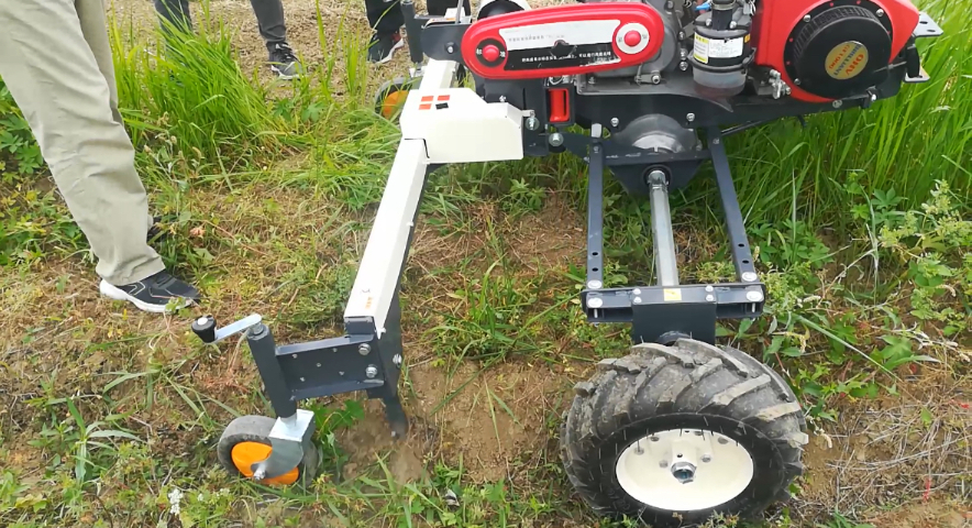 大陆操作轻松的蔬菜切根机机器报价