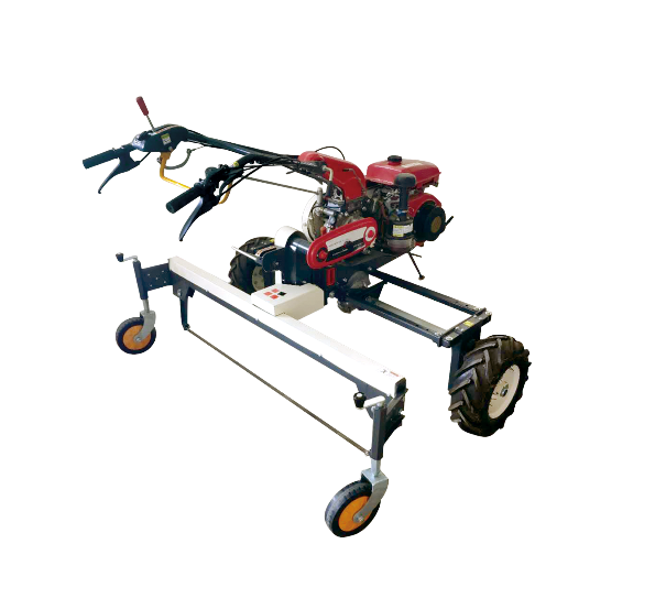 奮進(jìn)“十五五”！無錫悅田以“新質(zhì)生產(chǎn)力”領(lǐng)跑丘陵山區(qū)與設(shè)施農(nóng)業(yè)新賽道！