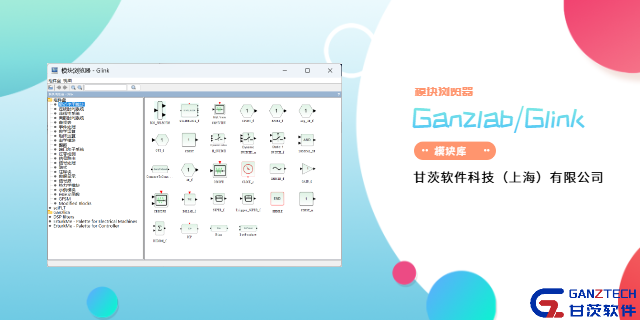 湖南MBD什么品牌好,基于模型設(shè)計（MBD）