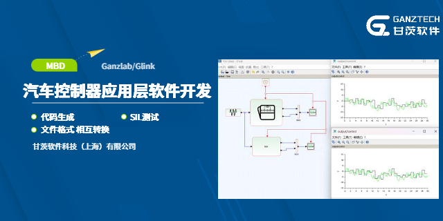 福建自動駕駛MBD開發(fā)費用,基于模型設(shè)計（MBD）