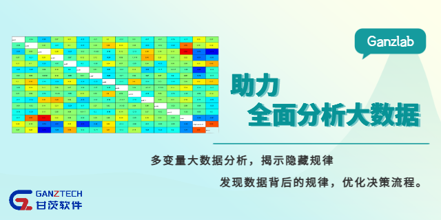 陕西科学计算方法有哪些