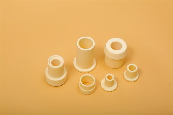 陶瓷琺瑯、陶瓷圈