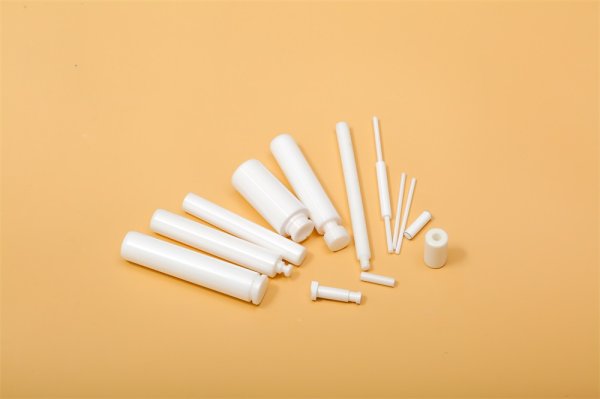 氧化鋯陶瓷、柱塞