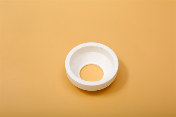 氧化鋯陶瓷大件