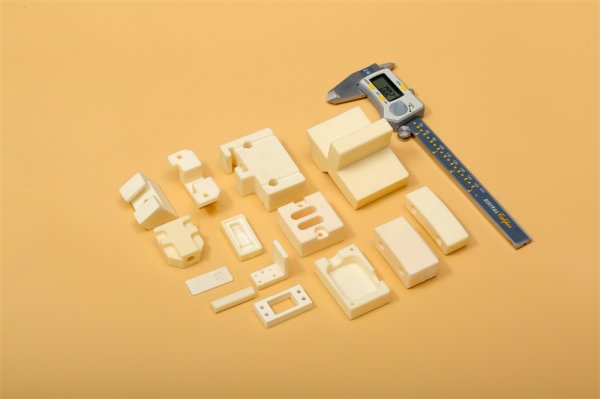 陶瓷結構件、99氧化鋁陶瓷