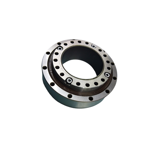 Harmonic Reducer