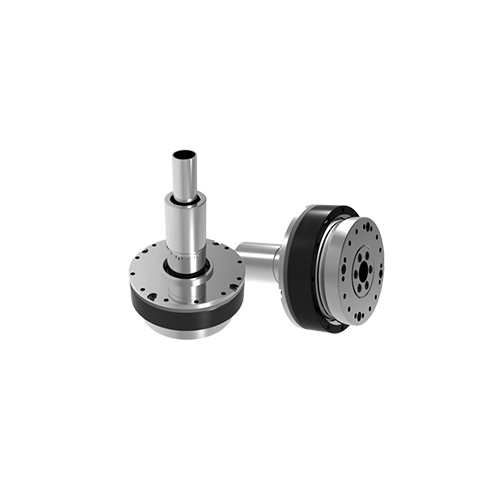 Harmonic Reducer