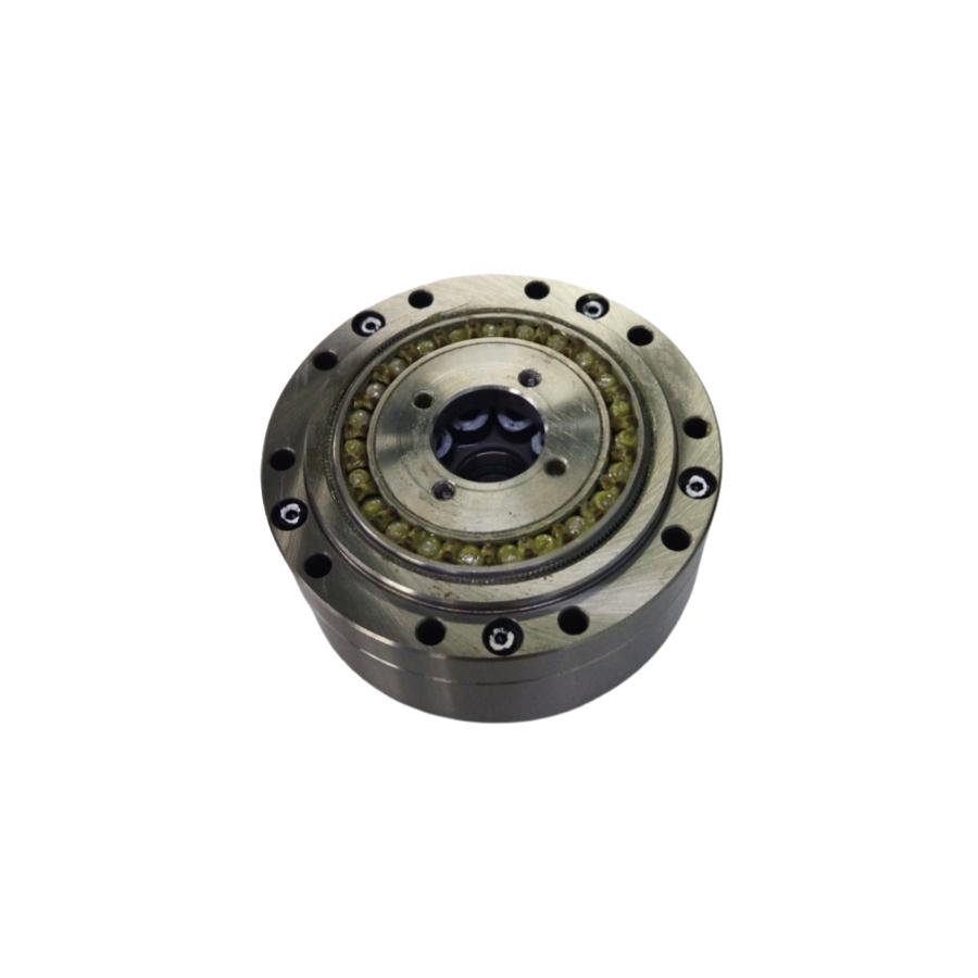 Harmonic Reducer