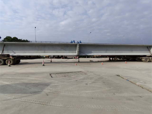 北海冷藏車公路運輸口碑好的公司,公路運輸