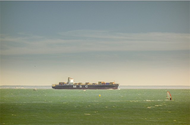 廣州港口拖車物流方案 歡迎咨詢 正行物流廣州供應(yīng)