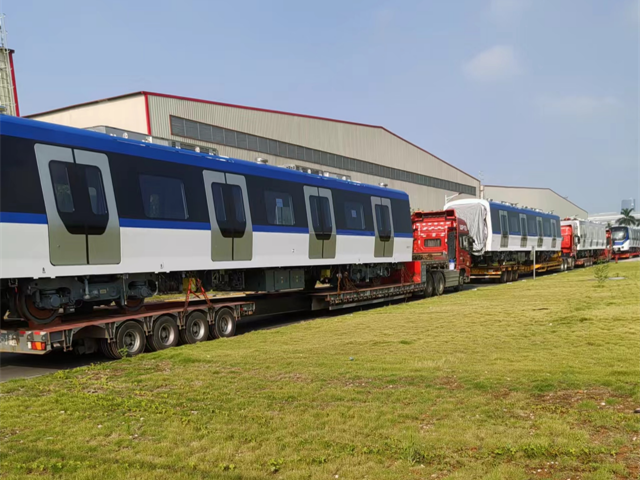 廣州機(jī)械設(shè)備公路運(yùn)輸24小時晝夜取送服務(wù) 歡迎咨詢 正行物流廣州供應(yīng);