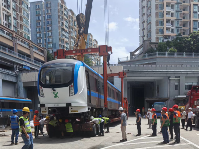 九江同城公路運輸公司,公路運輸