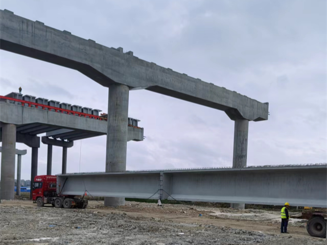 北海冷藏車公路運輸口碑好的公司,公路運輸