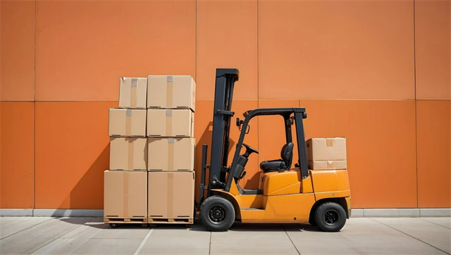 廣州港口貨物運輸破損理賠服務(wù) 歡迎咨詢 正行物流廣州供應(yīng)